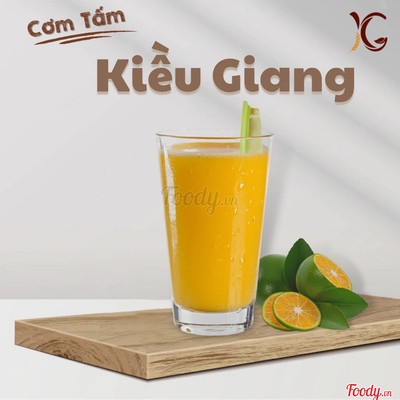 Sả Tắc