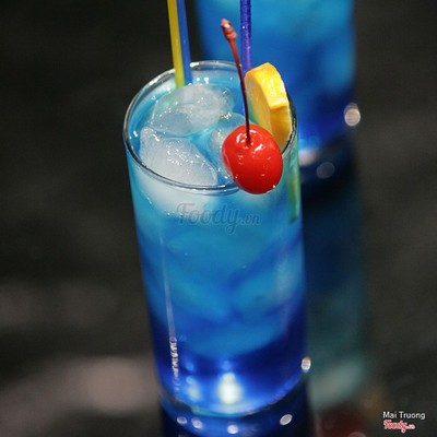 Sapphire