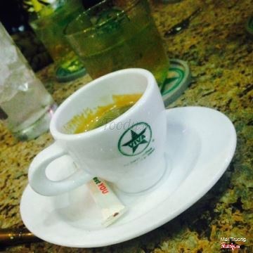Arabica