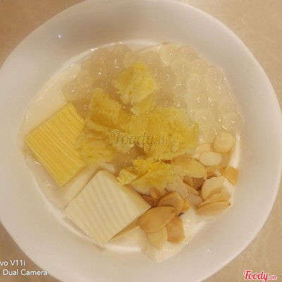 Tàu Hủ Combo 9