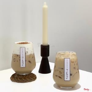 Blackmilktea