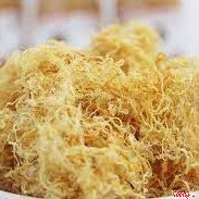 100g Chà Bông