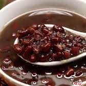 Chè đậu đỏ