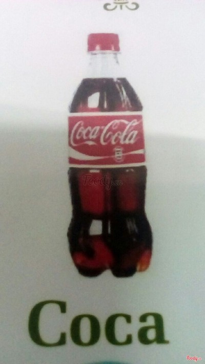 Coca