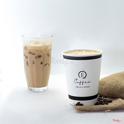 Bạc xỉu đá
