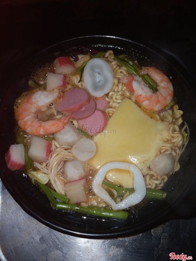 Mỳ.cay.hải.sản+phômai+t.cua