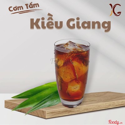 Sâm Bông Cúc