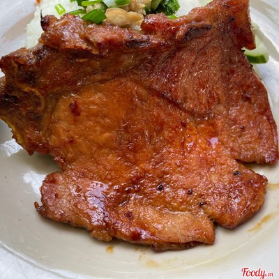 Sườn thêm