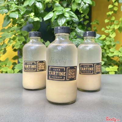 Ginger Ale ( home-made; bottle 250ml)