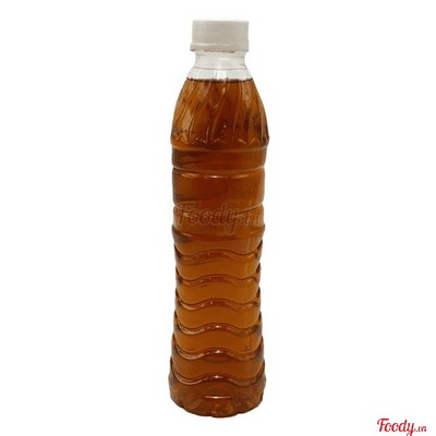 Sam Bong Cuc