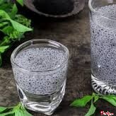 Hạt É