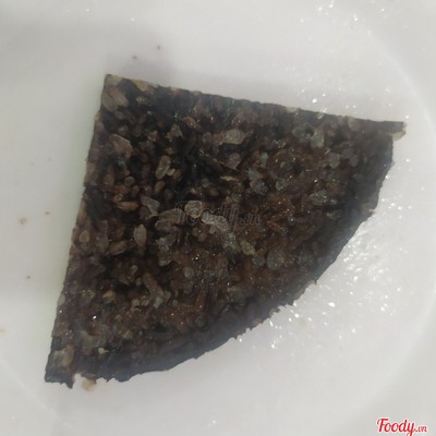 1/4 Huyết Nếp