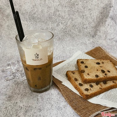 Bạc Xỉu