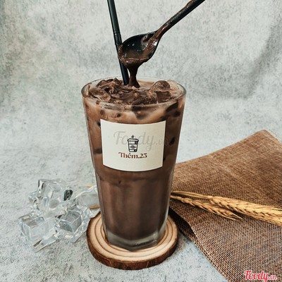 Cacao Sữa