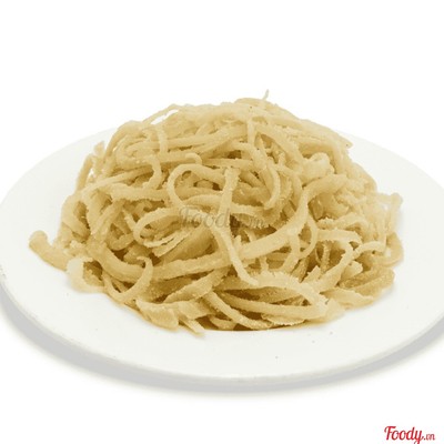 Bì