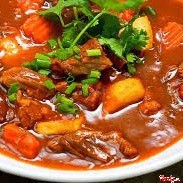 Bắp Sốt