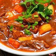 Chín Sốt