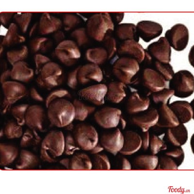 Chocolate Chip 