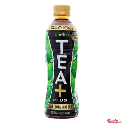 Oolong