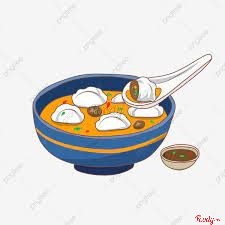 Nước Sốt Susu