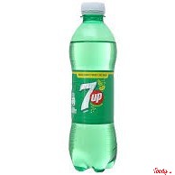 7 up