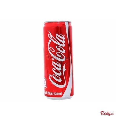 Coca