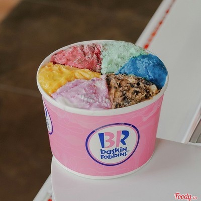 Fresh Pack L - 1814 gr