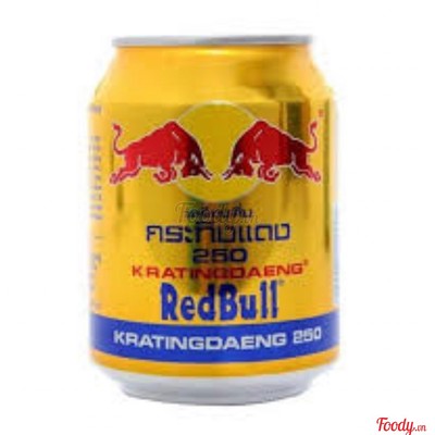 Bò cụng