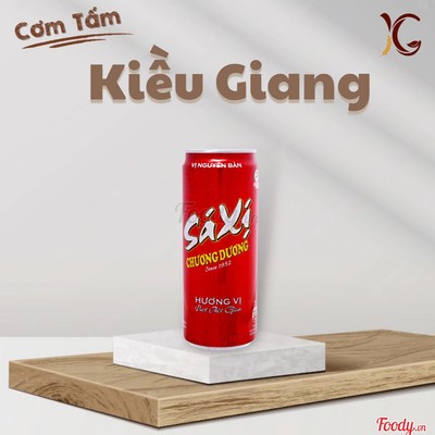 Sá Xị