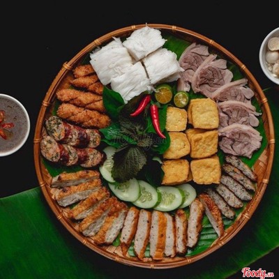 Tá lả 4