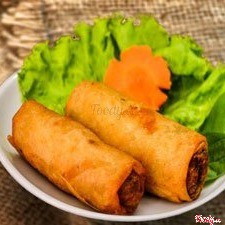 Chả Giò
