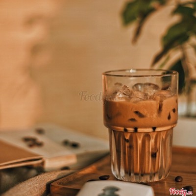Bạc xỉu