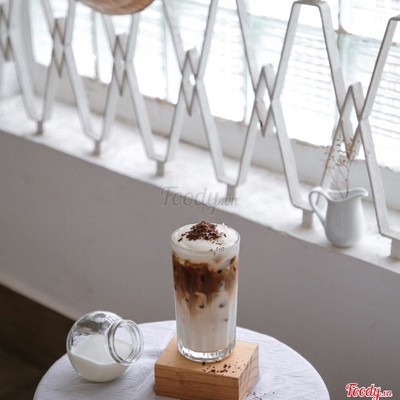 Bạc xỉu hạnh nhân