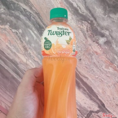 Cảm Ép