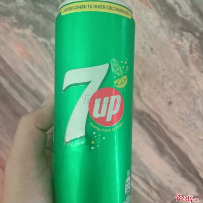 7 Úp