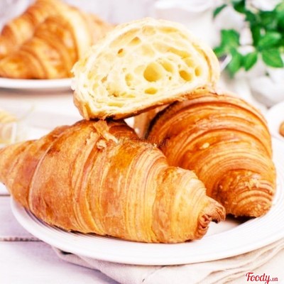 Croissant