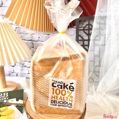 Sandwich ngọt