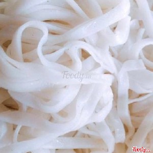 1 kg Mì Quảng
