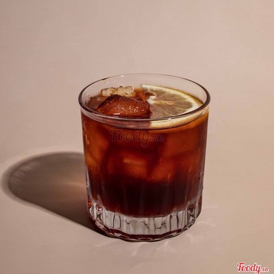 Original Cold Brew