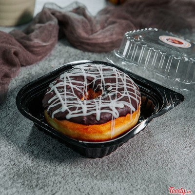 Donut