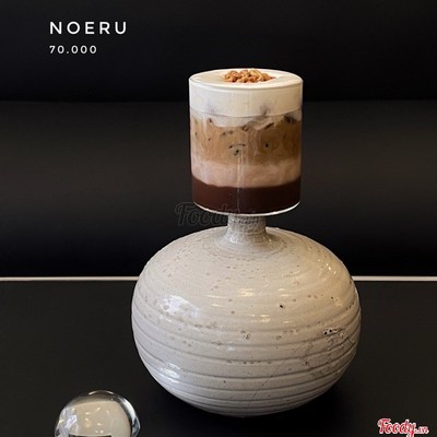 NOERU