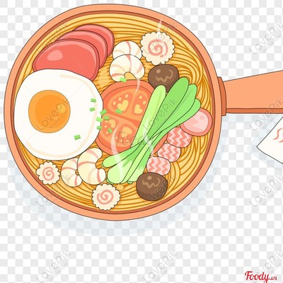 Chả thêm
