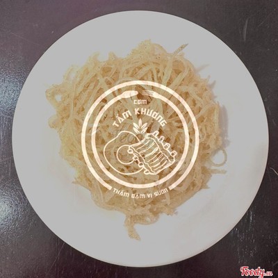 Bì