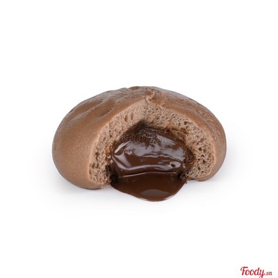 Bao socola