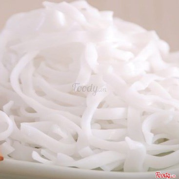 Bánh thêm