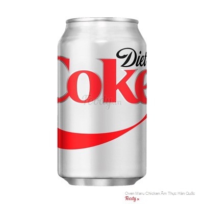 Coca light