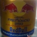 Redbull