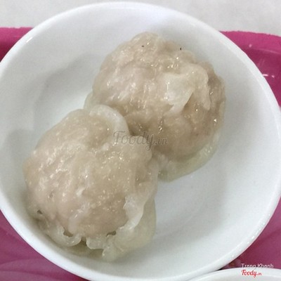 Há cảo