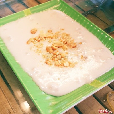 Dừa thêm