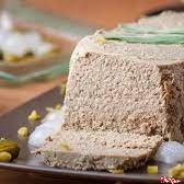 1kg Patê